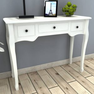 white-dressing-console-table-with-three-drawers-L-356281-1144536_1