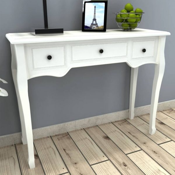 white-dressing-console-table-with-three-drawers-L-356281-1144536_1