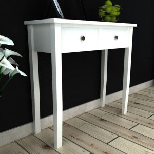 white-dressing-console-table-with-two-drawers-L-356281-1019194_1