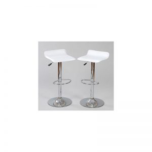 white-fusion-adjustable-padded-white-bar-stool-low-back-L-1219342-27769552_1