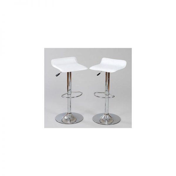 white-fusion-adjustable-padded-white-bar-stool-low-back-L-1219342-27769552_1