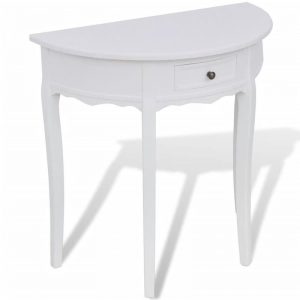white-half-round-console-table-with-drawer-L-356281-1332718_1