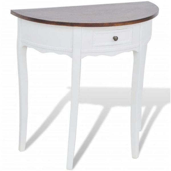 white-half-round-console-table-with-drawer-L-356281-1332719_1