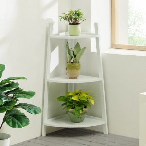white-ladder-bamboo-wood-flower-plant-stand-corner-bookcase-shelf-L-12840388-23822493_1