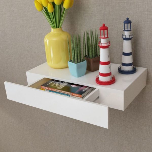 white-mdf-floating-wall-display-shelf-1-drawer-book-dvd-storage-L-12439931-20414140_1