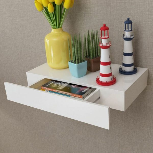 white-mdf-floating-wall-display-shelf-1-drawer-bookdvd-storage-L-16659315-30312942_1