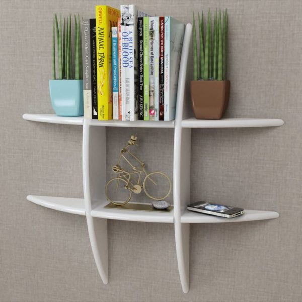 white-mdf-floating-wall-display-shelf-book-dvd-storage-L-12439931-20414132_1