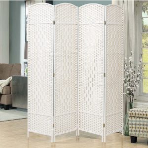 white-solid-weave-wicker-wood-room-divider-L-12840388-28001018_1