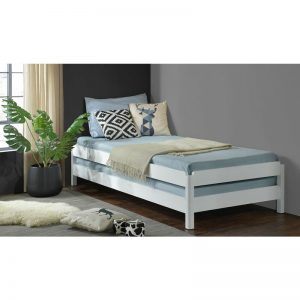 white-wooden-stacking-bed-3in1-guest-bed-2-layer-space-saving-bed-frame-converts-to-2-single-day-beds-frame-only-L-16768029-32664632_1