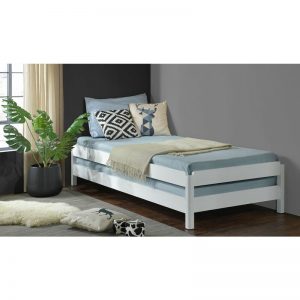 white-wooden-stacking-bed-3in1-guest-bed-2-layer-space-saving-bed-frame-converts-to-2-single-day-beds-frame-only-L-16768029-32664643_1
