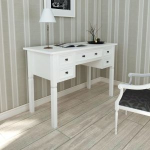 white-writing-desk-with-5-drawers-L-12439931-20413938_1