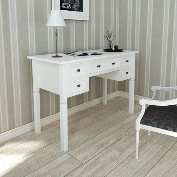 white-writing-desk-with-5-drawers-L-12439931-20413938_1