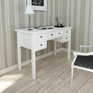 white-writing-desk-with-5-drawers-L-16659315-29786725_1