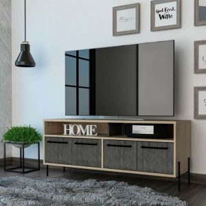 wide-screen-tv-unit-stand-rack-with-4-grey-oak-effect-doors-black-metal-handles-L-19265183-36857162_1