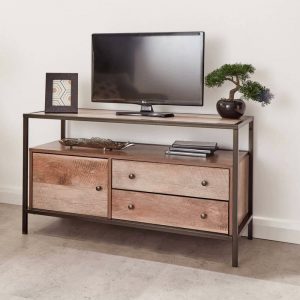 wide-two-tone-mango-tv-unit-cabinet-drawer-storage-distressed-wood-finish-L-19265183-36857291_1