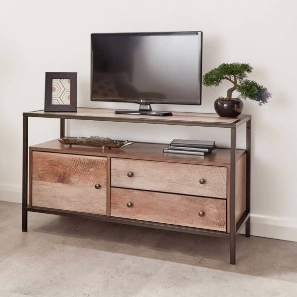 wide-two-tone-mango-tv-unit-cabinet-drawer-storage-distressed-wood-finish-L-19265183-36857291_1