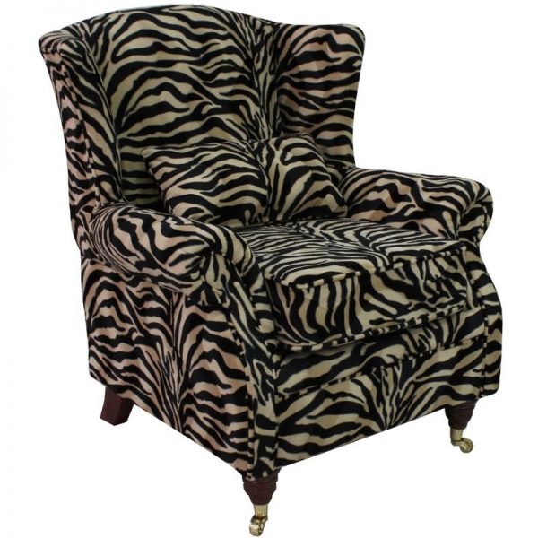 wing-chair-fireside-high-back-armchair-antelope-gold-L-8239350-15608262_1
