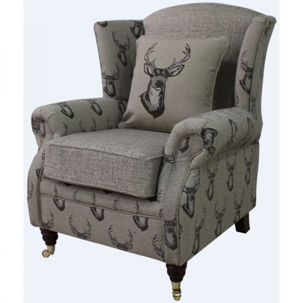 wing-chair-fireside-high-back-armchair-antler-stag-chocolate-L-8239350-15608372_1