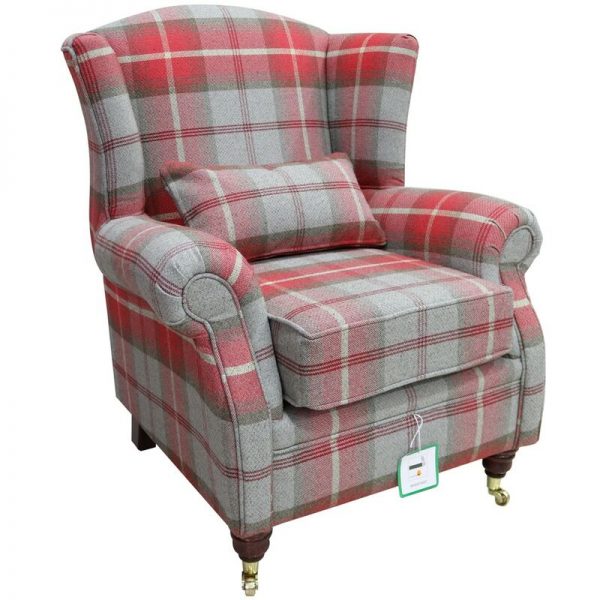 wing-chair-fireside-high-back-armchair-balmoral-cherry-check-fabric-ps-L-8239350-15608505_1