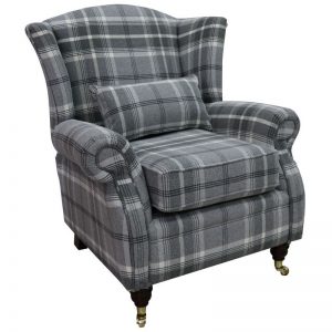 wing-chair-fireside-high-back-armchair-balmoral-dove-grey-check-fabric-ps-L-8239350-15608501_1