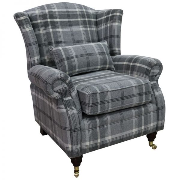 wing-chair-fireside-high-back-armchair-balmoral-dove-grey-check-fabric-ps-L-8239350-15608501_1