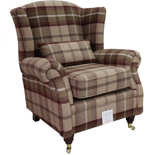wing-chair-fireside-high-back-armchair-balmoral-mulberry-check-fabric-ps-L-8239350-15608496_1