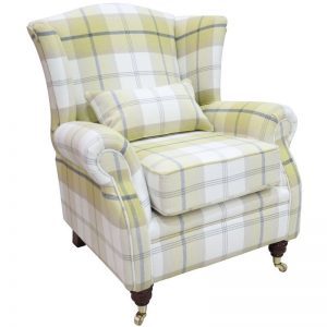 wing-chair-fireside-high-back-armchair-balmoral-ochre-check-fabric-ps-L-8239350-15608493_1