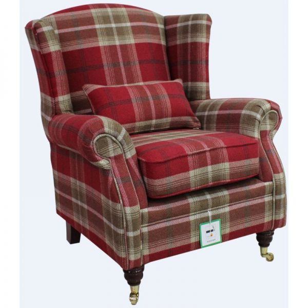 wing-chair-fireside-high-back-armchair-balmoral-red-check-fabric-ps-L-8239350-15608490_1