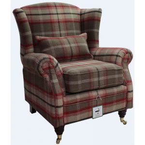 wing-chair-fireside-high-back-armchair-balmoral-rosso-check-fabric-ps-L-8239350-15608487_1