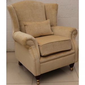 wing-chair-fireside-high-back-armchair-beige-fabric-L-8239350-15608536_1