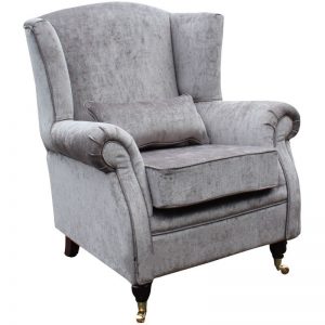 wing-chair-fireside-high-back-armchair-belvedere-pewter-grey-fabric-L-8239350-15608224_1