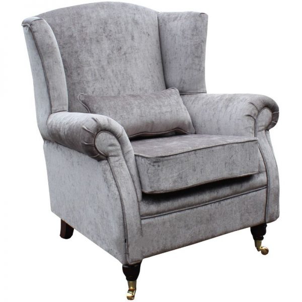 wing-chair-fireside-high-back-armchair-belvedere-pewter-grey-fabric-L-8239350-15608224_1