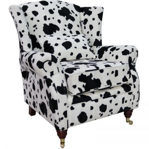 wing-chair-fireside-high-back-armchair-black-cow-L-8239350-15608388_1