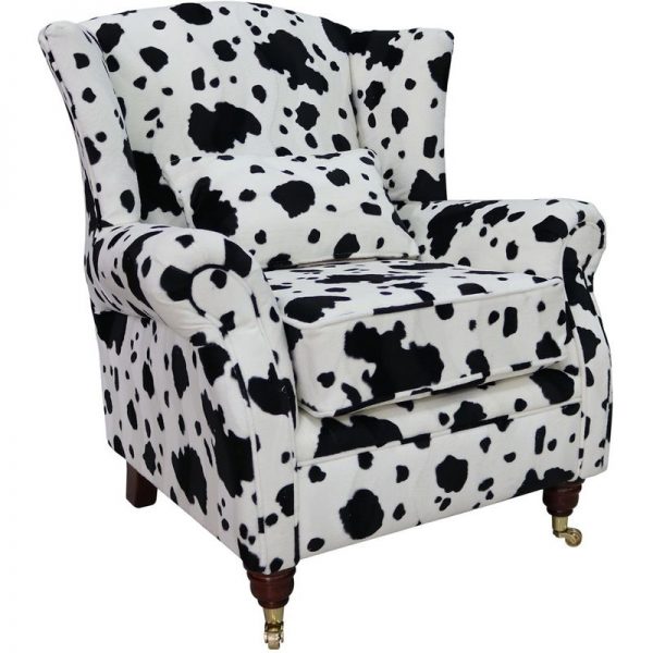 wing-chair-fireside-high-back-armchair-black-cow-L-8239350-15608388_1