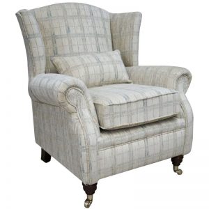 wing-chair-fireside-high-back-armchair-brunswick-plaid-oyster-L-8239350-15608484_1
