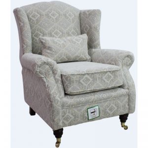 wing-chair-fireside-high-back-armchair-capella-oatmeal-fabric-L-8239350-15608532_1