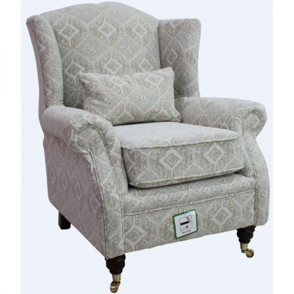 wing-chair-fireside-high-back-armchair-capella-oatmeal-fabric-L-8239350-15608532_1