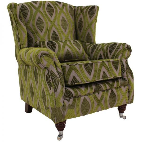 wing-chair-fireside-high-back-armchair-cavalli-guava-green-velvet-L-8239350-15609166_1