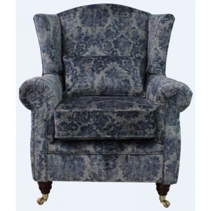 wing-chair-fireside-high-back-armchair-chaucer-cyan-velvet-L-8239350-15608369_1