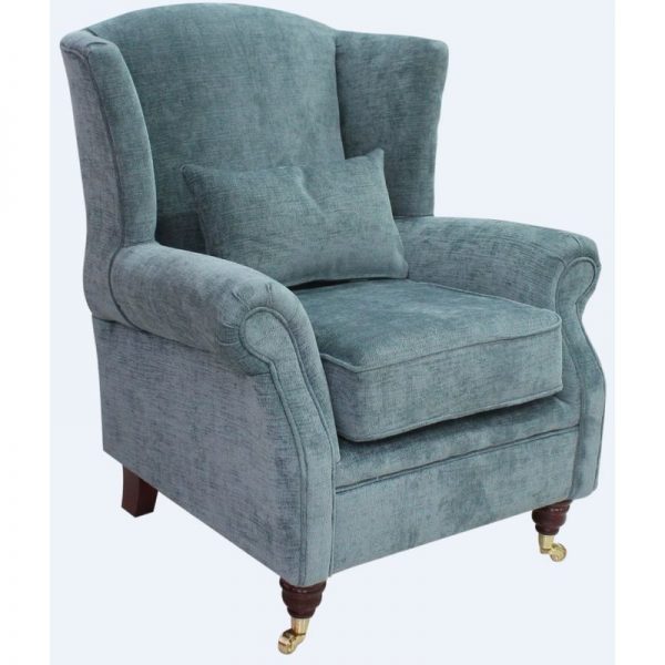 wing-chair-fireside-high-back-armchair-chelsea-sky-fabric-L-8239350-15608327_1