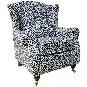wing-chair-fireside-high-back-armchair-dalmation-L-8239350-15608366_1