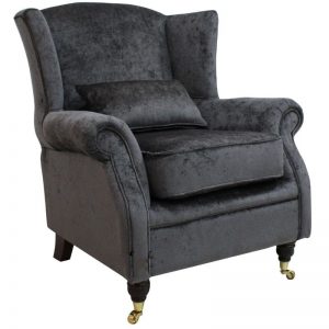 wing-chair-fireside-high-back-armchair-flamenco-crush-slate-fabric-L-8239350-15608160_1
