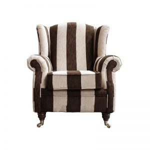wing-chair-fireside-high-back-armchair-harrison-stripe-brown-L-8239350-15608389_1