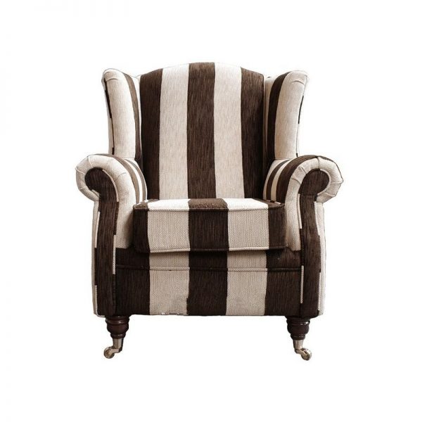 wing-chair-fireside-high-back-armchair-harrison-stripe-brown-L-8239350-15608389_1