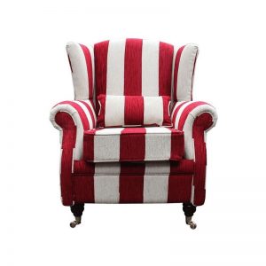 wing-chair-fireside-high-back-armchair-harrison-stripe-ruby-L-8239350-15608391_1