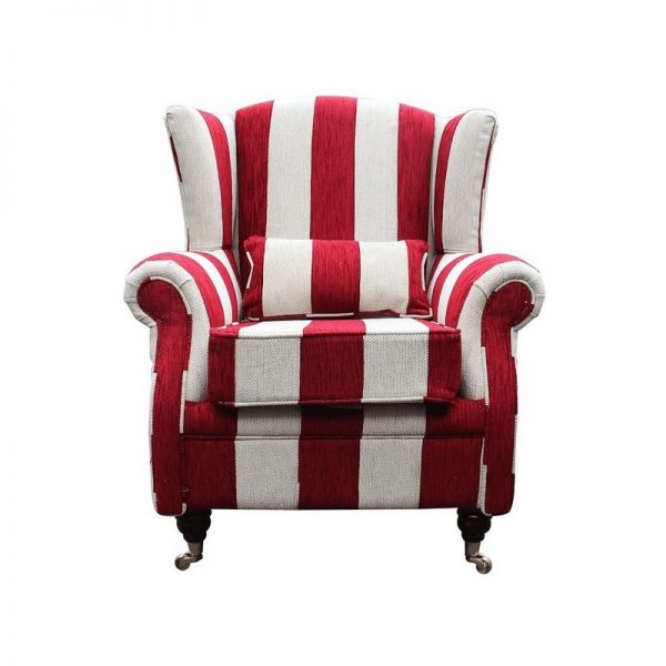 wing-chair-fireside-high-back-armchair-harrison-stripe-ruby-L-8239350-15608391_1