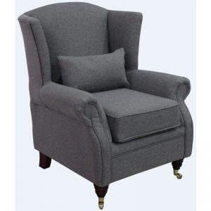 wing-chair-fireside-high-back-armchair-jersey-dove-fabric-L-8239350-15608525_1