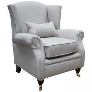 wing-chair-fireside-high-back-armchair-jersey-natural-fabric-L-8239350-15608524_1