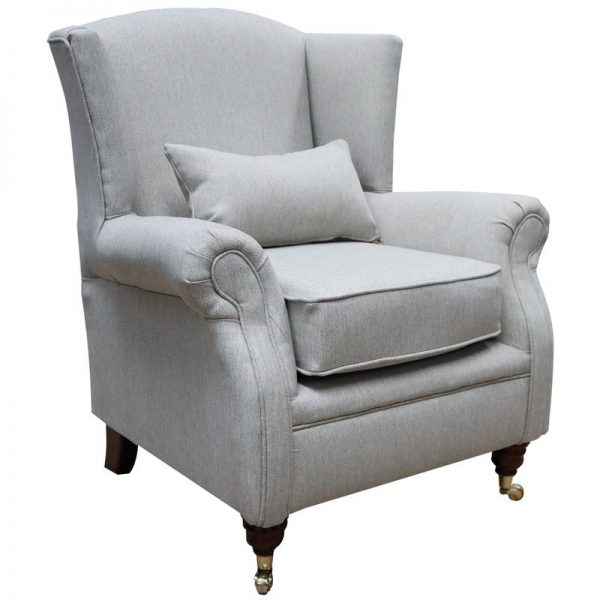 wing-chair-fireside-high-back-armchair-jersey-natural-fabric-L-8239350-15608524_1