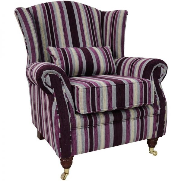 wing-chair-fireside-high-back-armchair-justin-stripe-aubergine-L-8239350-15608365_1